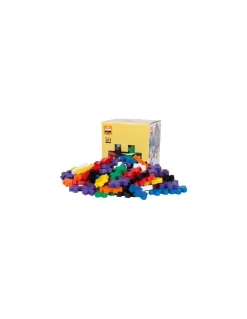 Plus Plus 100 pièces Midi-Basic - Jeux de construction Best