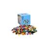 Plus Plus 600 pièces Mini-Basic - Jeux de construction Hot