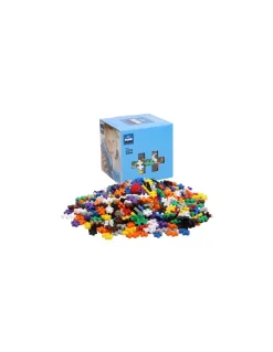 Plus Plus 600 pièces Mini-Basic - Jeux de construction Hot