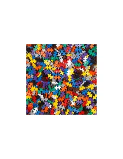 Plus Plus 600 pièces Mini-Basic - Jeux de construction Hot