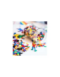 Plus Plus 600 pièces Mini-Basic - Jeux de construction Hot