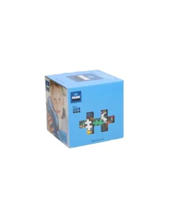 Plus Plus 600 pièces Mini-Basic - Jeux de construction Hot