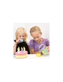 Plus Plus 600 pièces Mini-Pastel - Jeux de construction New
