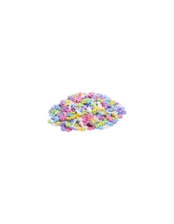 Plus Plus 600 pièces Mini-Pastel - Jeux de construction New