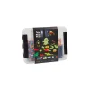 Plus Plus coffre découverte phosphorescent 2000 pièces Discount