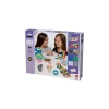 Plus Plus Kit découverte 1200 pièces pastel Online
