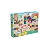 Plus Plus Kit découverte Activité BIG 130 pièces Clearance