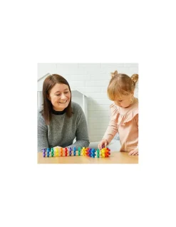Plus Plus Kit découverte Activité BIG 130 pièces Clearance