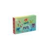 Plus Plus Kit découverte Animaux 275 pièces Online