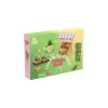 Plus Plus Kit découverte Échoppe aux fleurs 600 pièces Online