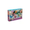 Plus Plus Kit découverte dinosaures 500 pièces Outlet
