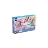 Plus Plus Kit découverte licornes 275 pièces Hot