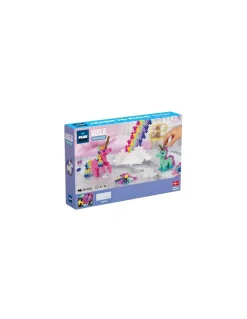 Plus Plus Kit découverte licornes 275 pièces Hot