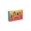 Plus Plus Kit découverte Robots 275 pièces Sale