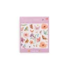 Moulin Roty Pochette de 108 stickers Les Rosalies - Clearance