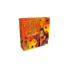 Gigamic Poker des cafards - jeu Outlet