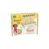Vilac Pom pom pom pomme Ingela P. Arrhenius - Discount