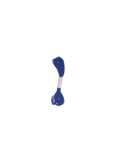 Janod Pompons lamas - Les ateliers du calme Sale