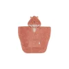 Trixie Poncho de bain Chat - Clearance