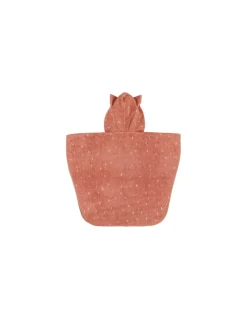 Trixie Poncho de bain Chat - Clearance