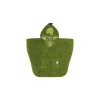 Trixie Poncho de bain Dinosaure - Outlet