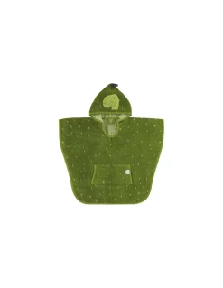 Trixie Poncho de bain Dinosaure - Outlet