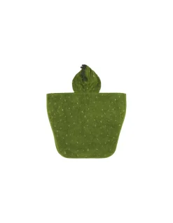 Trixie Poncho de bain Dinosaure - Outlet