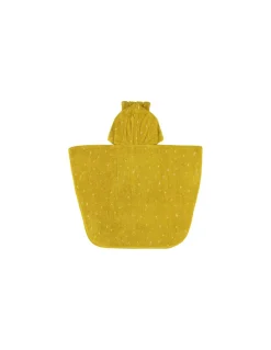 Trixie Poncho de bain Lion - New