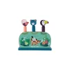 Moulin Roty Pop up Dans la jungle - Online