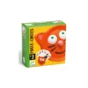 Djeco Porte carte - Outlet
