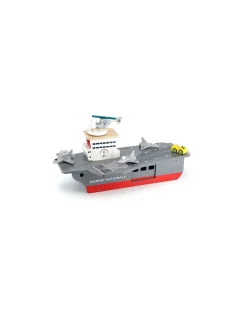Vilac Porte-avions et accessoires - Sale