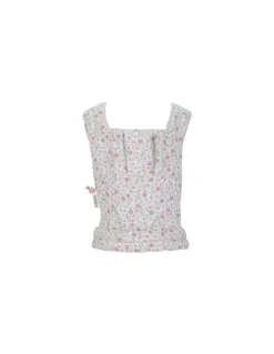 Little Dutch Porte-bébé pour poupée - Clearance