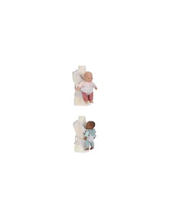 Little Dutch Porte-bébé pour poupée - Clearance