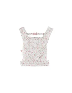 Little Dutch Porte-bébé pour poupée - Clearance