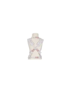 Little Dutch Porte-bébé pour poupée - Clearance