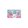 Janod Porte-clefs à diamanter Magic Ocean - Outlet