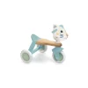 Djeco Porteur BabyScooti - Discount