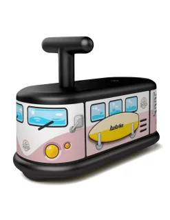 Italtrike Porteur california dreams La Cosa - Outlet
