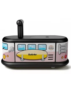 Italtrike Porteur california dreams La Cosa - Outlet