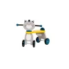 Moulin Roty Porteur chat Les moustaches - Outlet