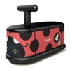 Italtrike Porteur coccinelle La Cosa - Outlet