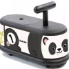 Italtrike Porteur panda La Cosa - Hot