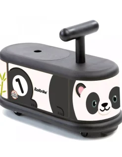 Italtrike Porteur panda La Cosa - Hot
