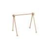 Moulin Roty Portique en bois - Sale