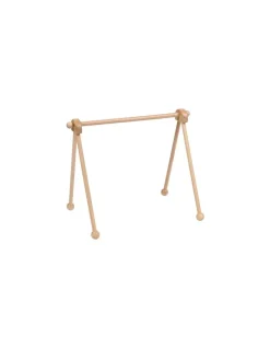 Moulin Roty Portique en bois - Sale