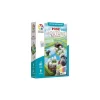 Smart games Pose Moutons - Smartgames