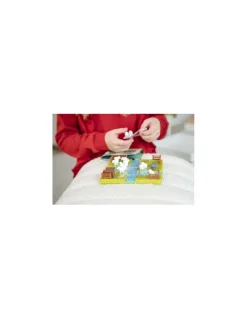 Smart games Pose Moutons - Smartgames