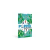 Poppik Poster en stickers football - Online