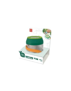 Hape Toys Pot à insectes pour explorateurs - Hape Online