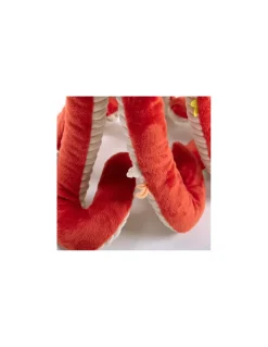 Moulin Roty Poulpe géant Les aventures de Paulie - Discount